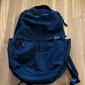 Lululemon Backpack